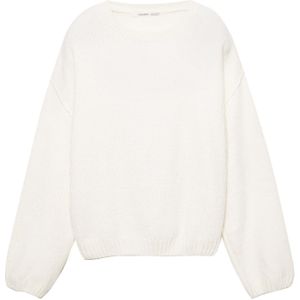 Pull&Bear Trui  ecru