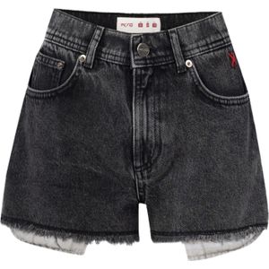 PCFG Jeans  black denim