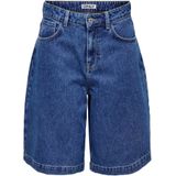 Onldorsi - Loose Fit - Denim Shorts
