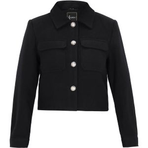 faina Tussenjas  navy