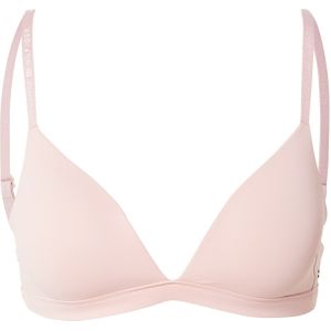 Tommy Hilfiger Underwear BH 'Essential'  rosa