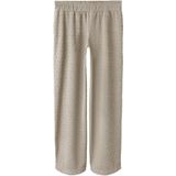 NAME IT Broek  brokaat