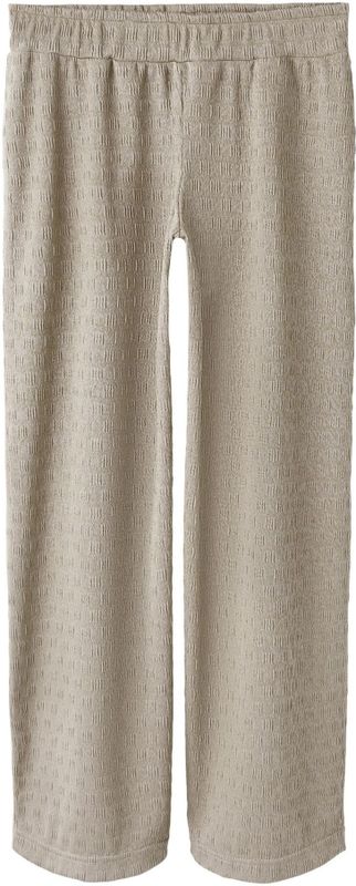 NAME IT Broek  brokaat