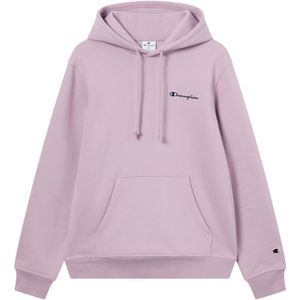 Champion Authentic Athletic Apparel Sweatshirt  sering