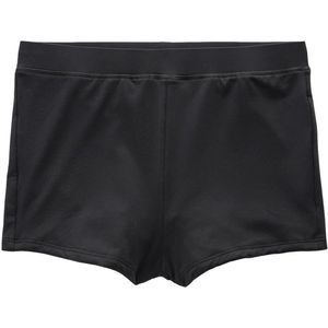 Next Bikinibroek  zwart