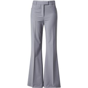 REMAIN Pantalon  grijs