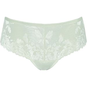 Mey - Hipster - Champagner - Dames - 79284