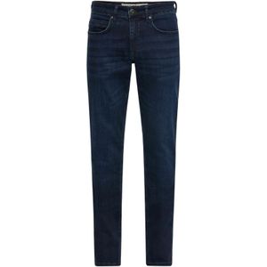 Signal Jeans 'Ferry'  blauw denim