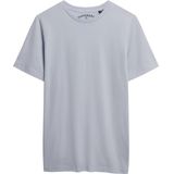 Superdry - Classic Essential - T-shirt
