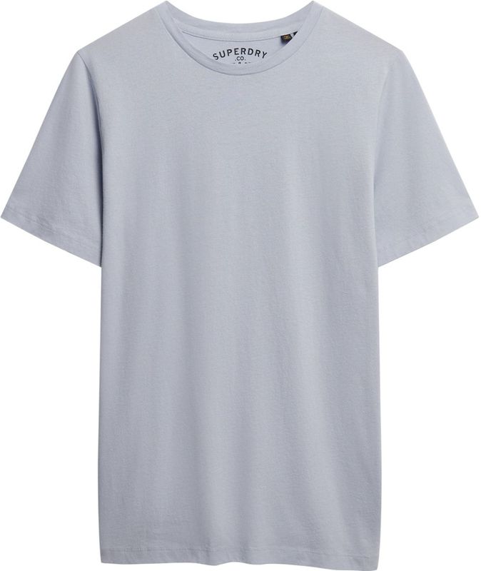Superdry - Classic Essential - T-shirt