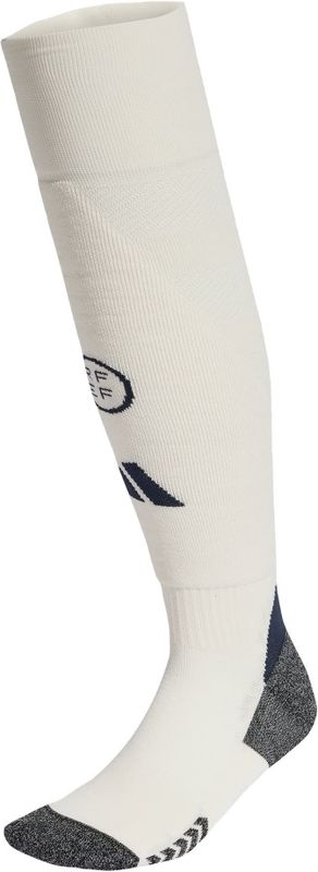 adidas - Buitensokken - Spanje 2025 - Compressie-effect - AEROREADY-technologie