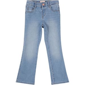 Jeans 'KMGROYAL'