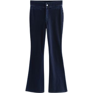 Next Jeggings  navy