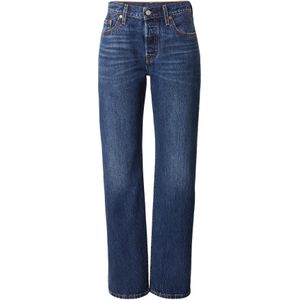 Jeans '501  '90s Lightweight'