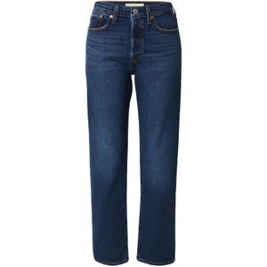 LEVI'S ® Jeans  blauw denim