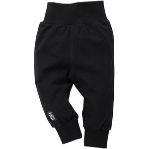 Pinokio Broek  zwart