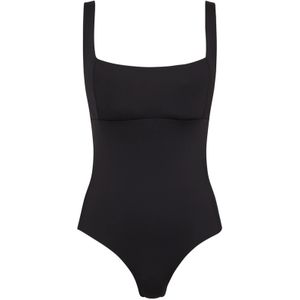 SEA LEVEL Badpak 'Essentials'  zwart