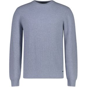 ROY ROBSON Trui  lichtblauw