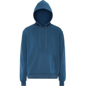 Yuka Sweatshirt  petrol