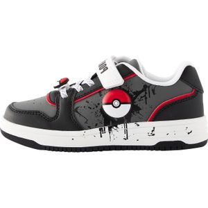 Sneakers 'Pokémon'