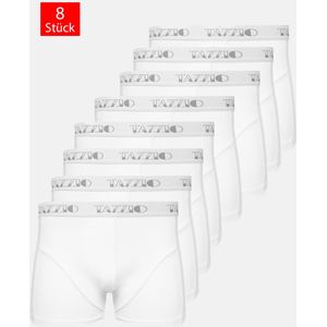 Tazzio Boxershorts 'BS1000'  wit