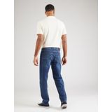 TOMMY HILFIGER Jeans 'Core Harlem'  blauw denim