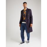 TOMMY HILFIGER Jeans 'Core Harlem'  blauw denim