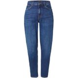 TOMMY HILFIGER Jeans 'Core Harlem'  blauw denim