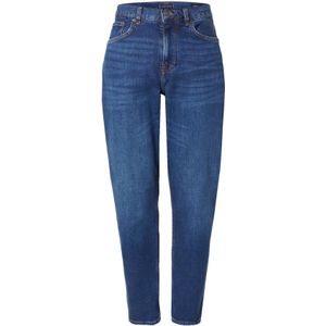 TOMMY HILFIGER Jeans 'Core Harlem'  blauw denim