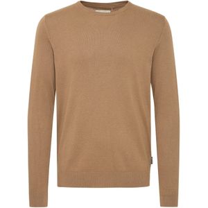 BLEND Trui  bruin