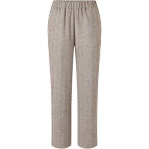 MAERZ Muenchen Broek  ecru