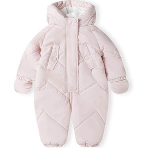 MINOTI Functioneel pak  lichtroze