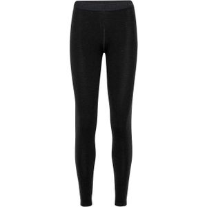 DANISH ENDURANCE Lange onderbroek  zwart