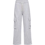 Hummel - Loose - Jogging Cargo - Meisjes