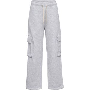 Hummel - Loose - Jogging Cargo - Meisjes