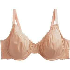 Next Minimizer  nude