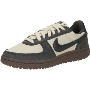 Nike Sportswear Sneakers 'FIELD GENERAL'  ecru / kaki