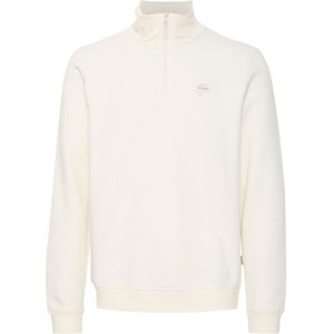 BLEND Sweatshirt  wit