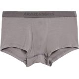 Armedangels - Klaaus - Boxershort