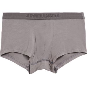 Armedangels - Klaaus - Boxershort