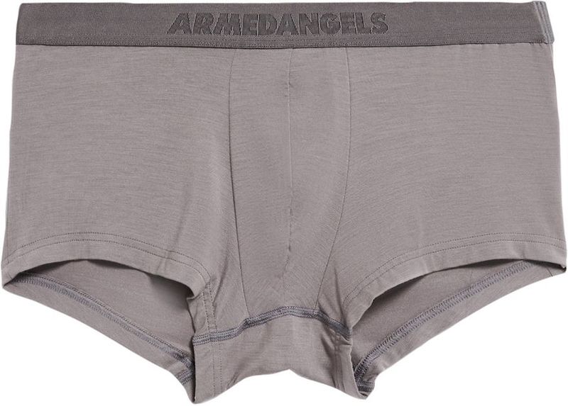 Armedangels - Klaaus - Boxershort