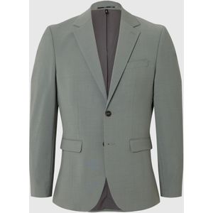 SELECTED Colbert  kaki