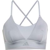 adidas - Hyperglam - Sportbeha