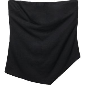 Pull&Bear Top  zwart