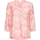 Fransa - Lili BL 1 - Blouse - Dames