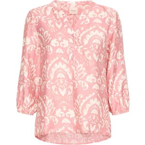 Fransa - Lili BL 1 - Blouse - Dames