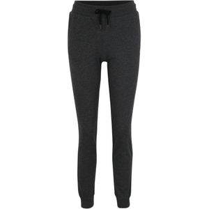 Only Play Elina Sweat Pants Opus Fitness Broek Dames - Maat S