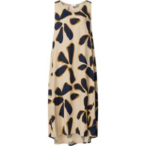 Hanro Jurk ' Urban Casuals '  beige