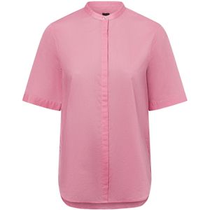 BOSS Blouse  oudroze