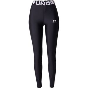 Sportbroek